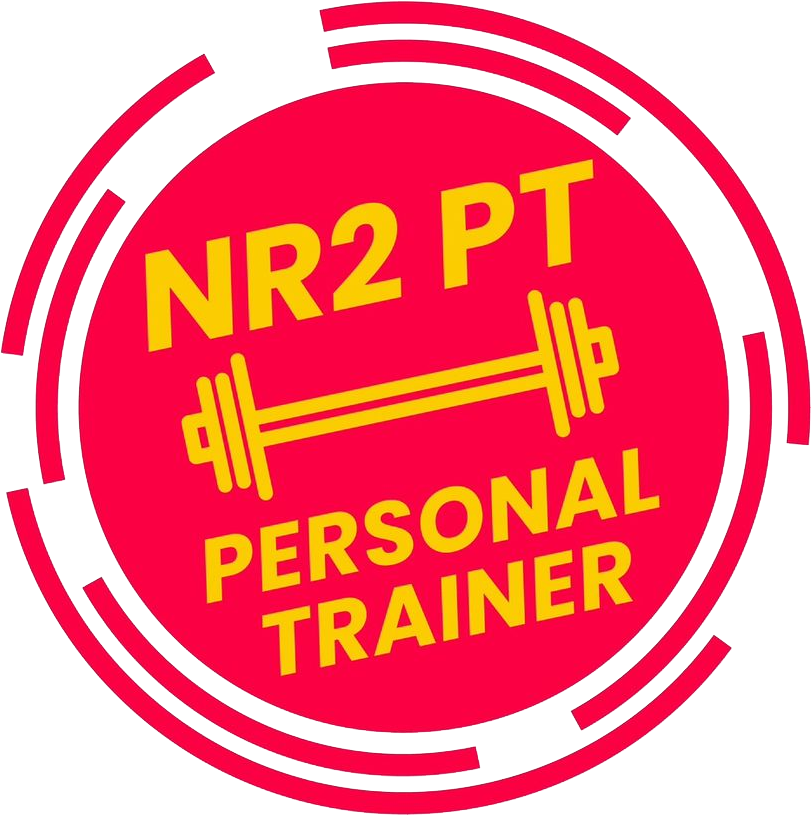 NR2 PT
